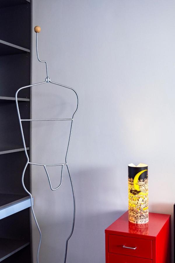 Central 3Bd Apt. Near Acropolis Athens Ngoại thất bức ảnh